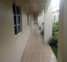 ALGO RESTAURANT – Restaurants in Damaturu, Yobe (Gallery image 3)