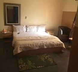 ALGO RESTAURANT – Restaurants in Damaturu, Yobe (Gallery image 4)