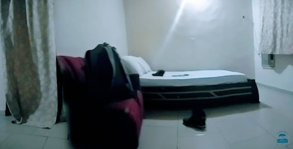 Zadiah Hotel – Hotels and Accommodation in Damaturu, Yobe (Gallery image 2)