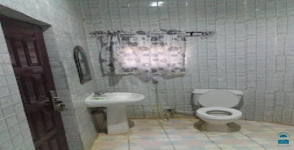 Zadiah Hotel – Hotels and Accommodation in Damaturu, Yobe (Gallery image 4)