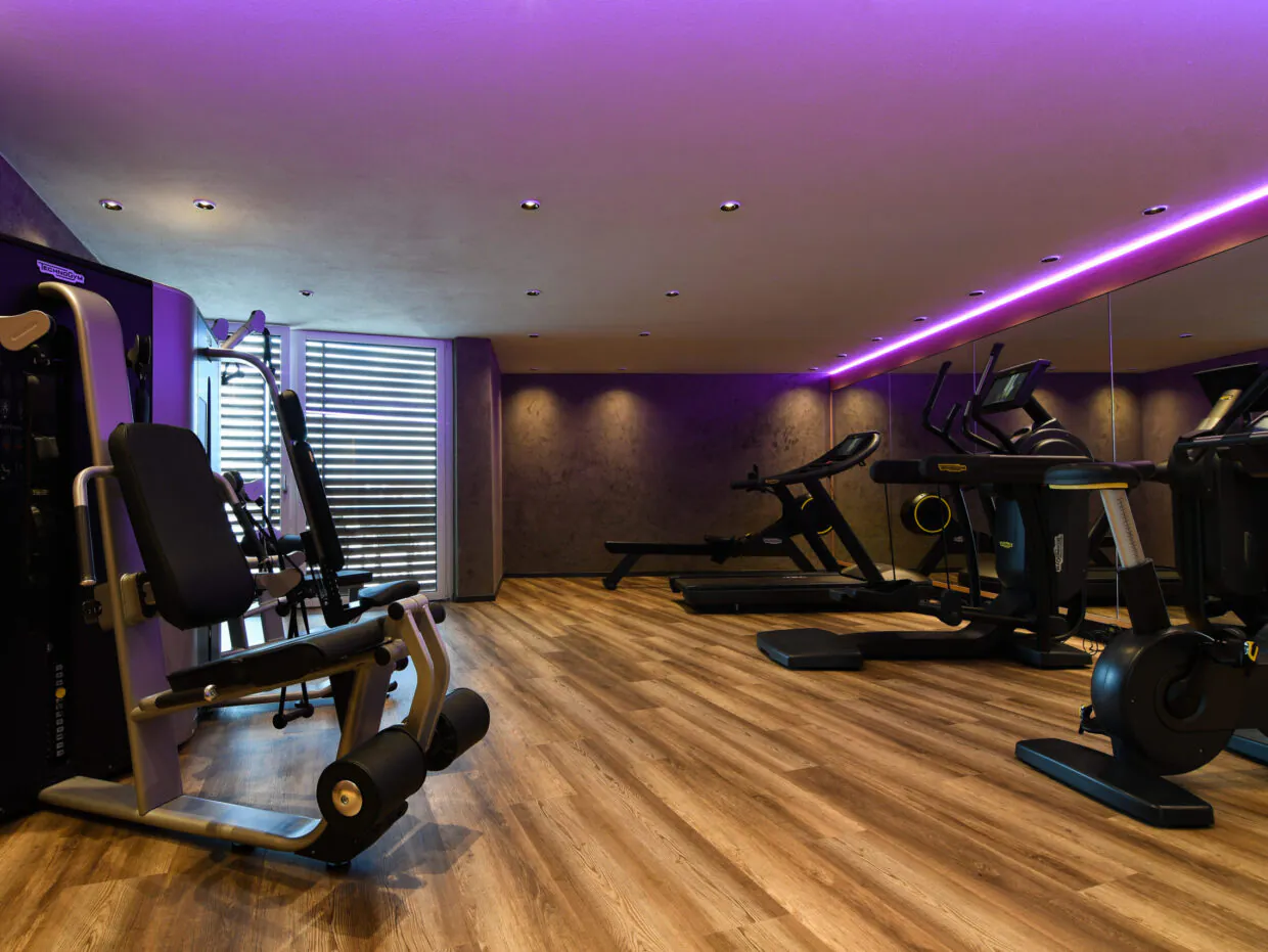 Homtel Derivative and Suites – Hotels and Accommodation in Damaturu, Yobe