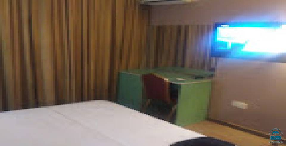 Satus Hotel – Hotels and Accommodation in Damaturu, Yobe (Gallery image 3)