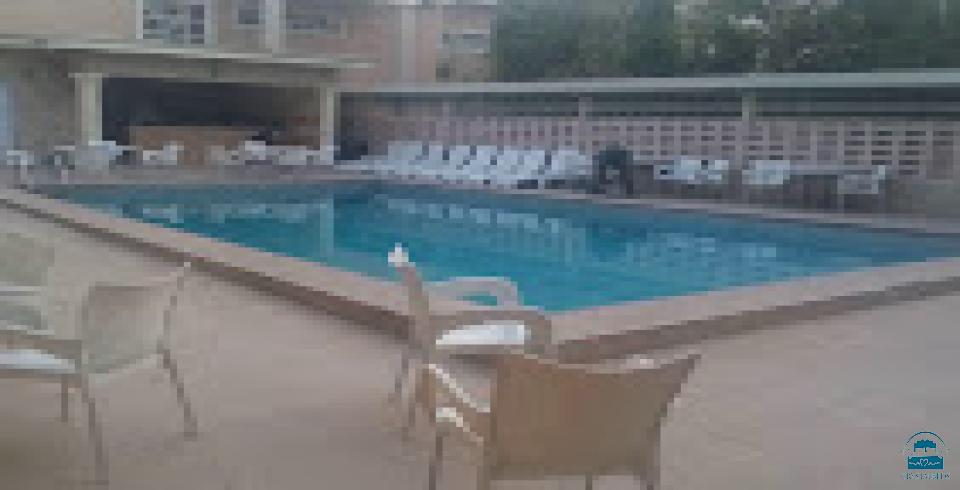 Satus Hotel – Hotels and Accommodation in Damaturu, Yobe (Gallery image 5)