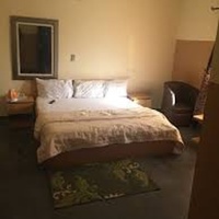 Dakrim Guest House – Hotels and Accommodation in Damaturu, Yobe (Gallery image 2)