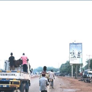 Dari Hotel – Hotels and Accommodation in Damaturu, Yobe (Gallery image 5)