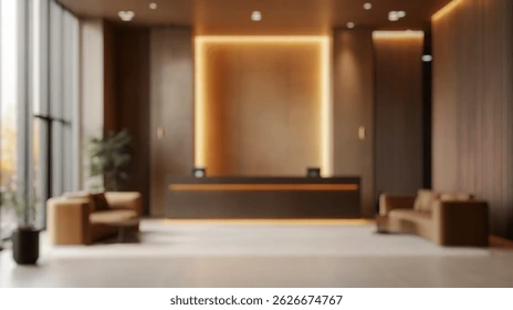 Dantsoho Hotels Ltd – Hotels and Accommodation in Damaturu, Yobe (Gallery image 2)