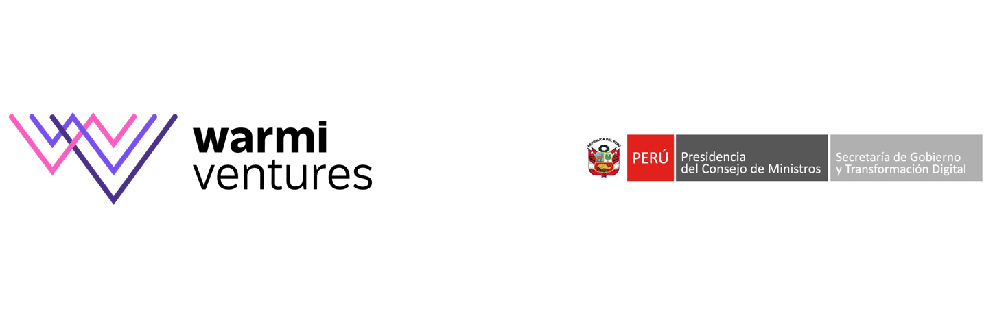 WARMI GLOBAL VENTURES (WARMI GUEST HOME)) – Rental Services in Damaturu, Yobe (Gallery image 2)