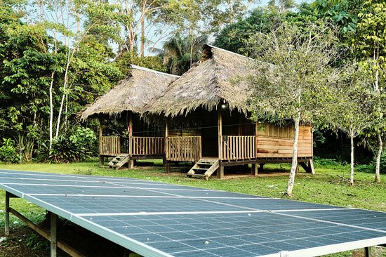 WARMI GLOBAL VENTURES (WARMI GUEST HOME)) – Rental Services in Damaturu, Yobe (Gallery image 3)