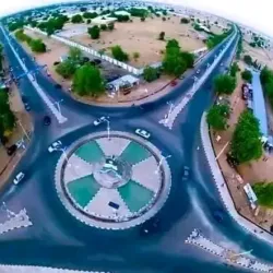 Ali Marami Housing Estates – Rental Services in Damaturu, Yobe (Gallery image 2)