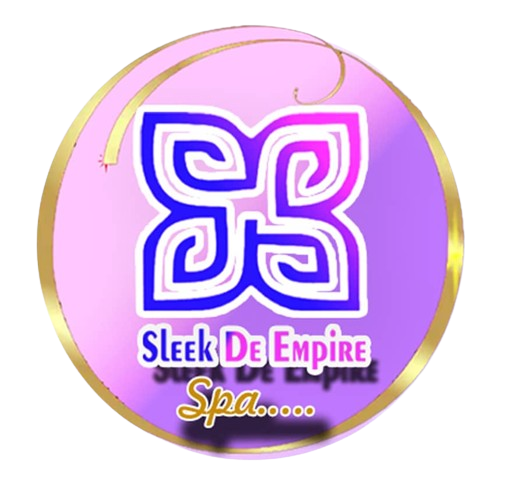 Sleek De Empire Spa – Massage and Therapy in Damaturu, Yobe