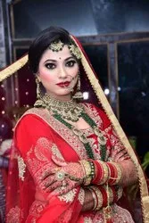 Beauty queen salon – Salon and Barbing in Damaturu, Yobe