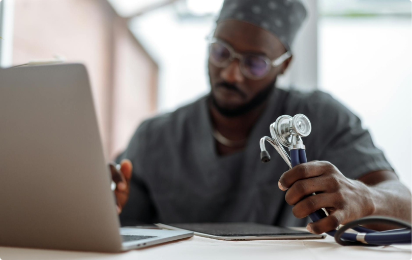 Crown Hospital – Hospital and Clinic in Akure, Ondo