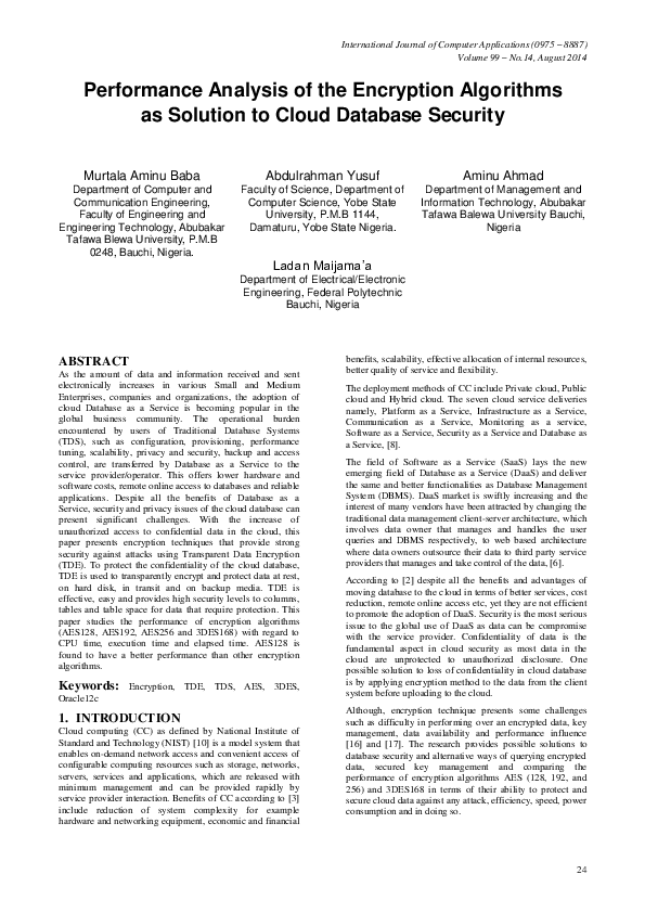 Yobe State Ministry Of Health – Healthcare in Damaturu, Yobe