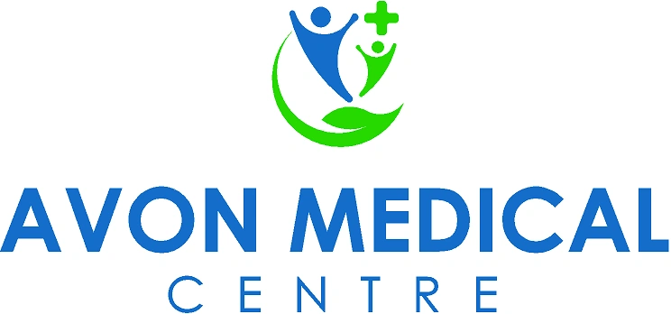 Avon Healthcare City Medical Centre – Healthcare in Damaturu, Yobe