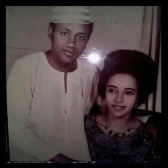 Sani Abacha Specialist Hospital – Hospital and Clinic in Damaturu, Yobe