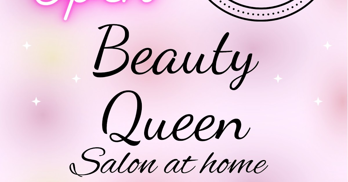 Beauty queen salon – Beauty and Skincare in Damaturu, Yobe