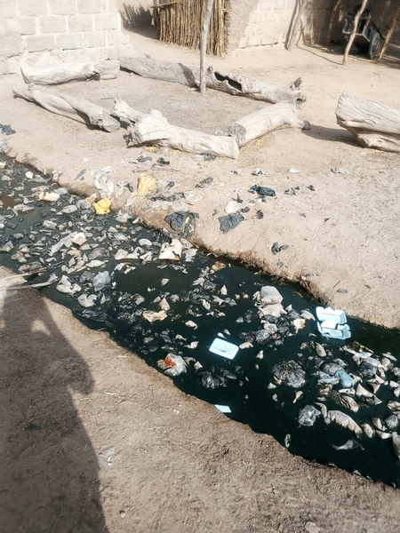 Beauty parlor – Beauty and Skincare in Damaturu, Yobe