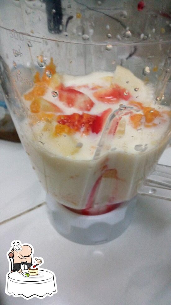 Hasinah Confectionery and Restaurant - Restaurants in Dutse