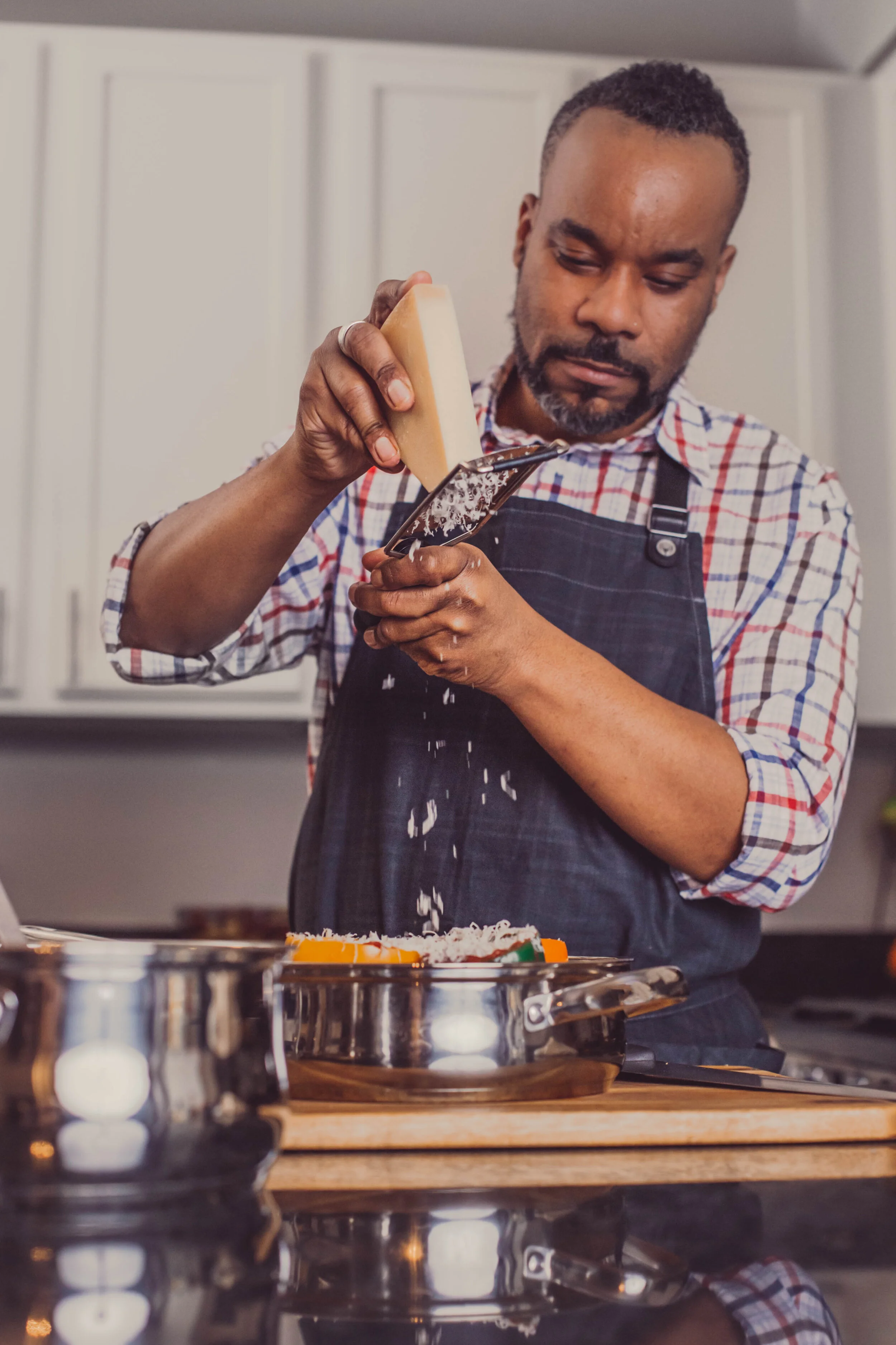 Chef n Baker - Restaurants in Dutse