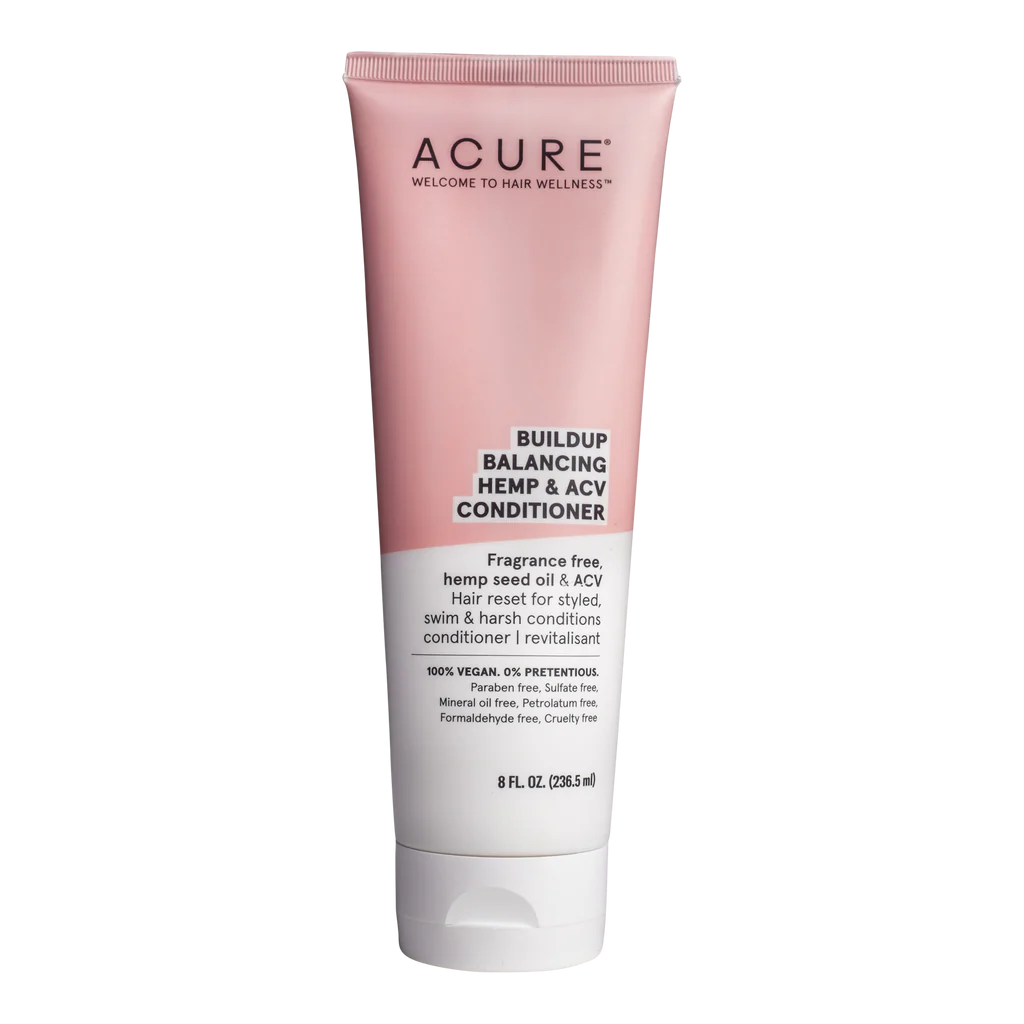 Beauty Perfecto – Beauty and Skincare in Akure, Ondo