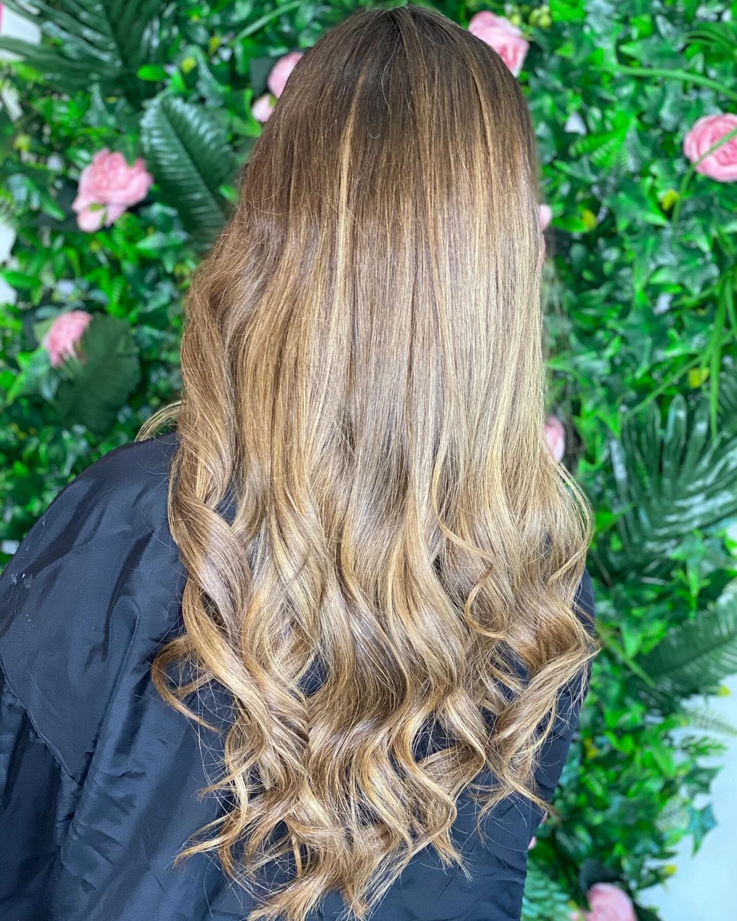 Honey B Beauty Place – Beauty and Skincare in Akure, Ondo