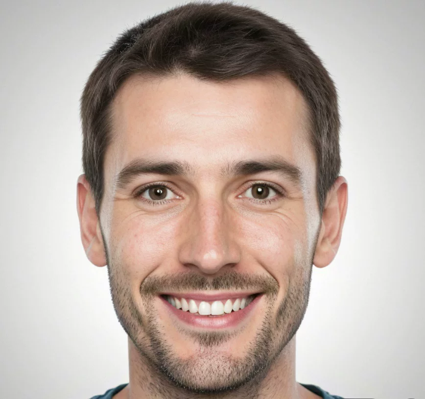 BKD HAIR DRESSING SALOON – Salon and Barbing in Dutse, Jigawa