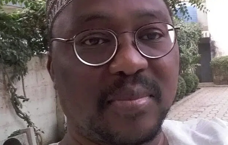 College of health science – Healthcare in Dutse, Jigawa