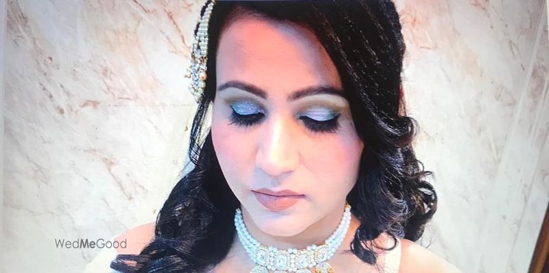 House of GlamEll, Makeovers & Beauty Studio – Beauty and Skincare in Dutse, Jigawa