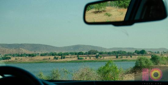 Snazzy Dredlocs Saloon Dutse Jigawa – Beauty and Skincare in Dutse, Jigawa