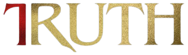 Truth Lounge and Night Club lafia – Night Club in Dutse, Jigawa