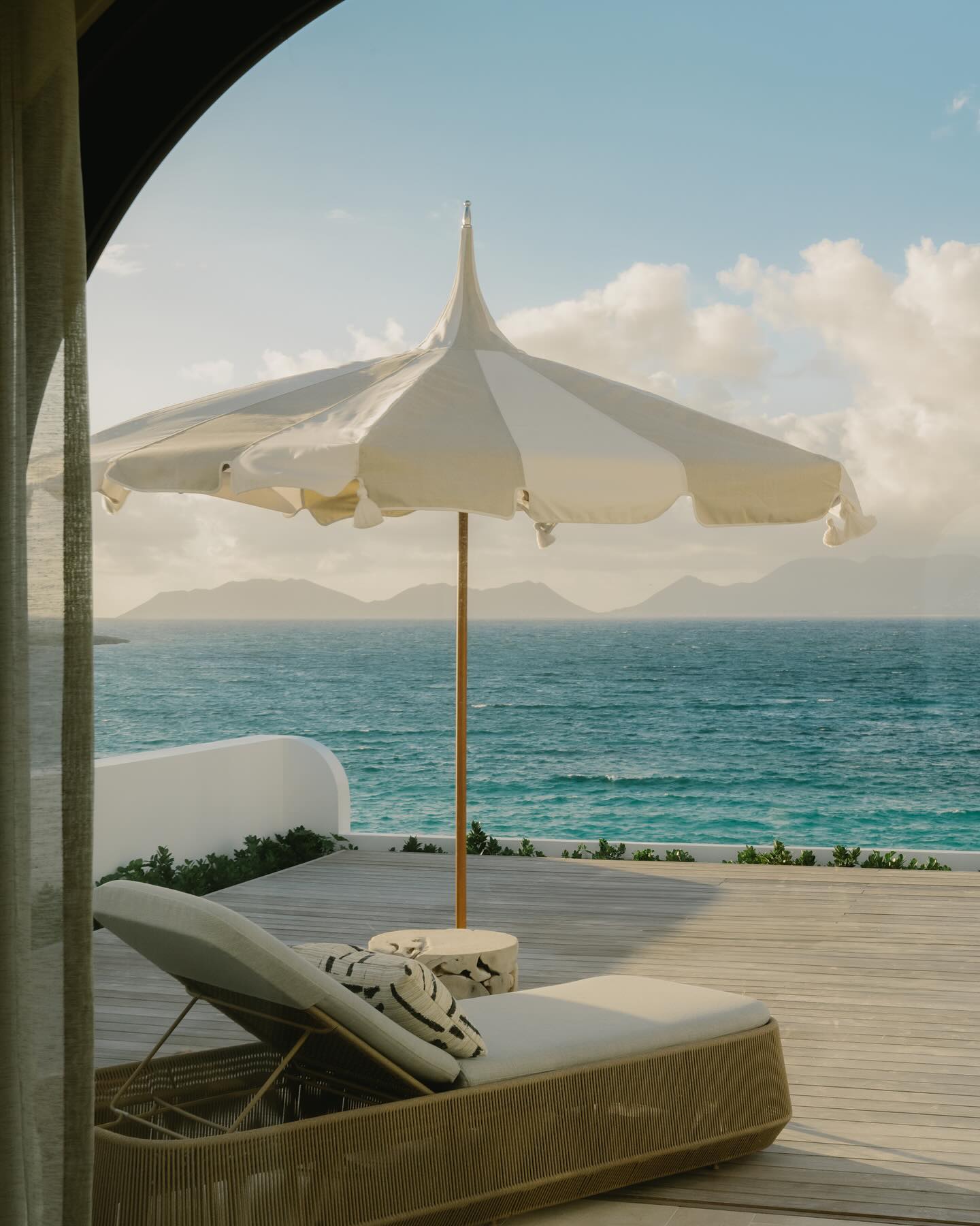 Belmond lounge – Bar and Lounge in Akure, Ondo