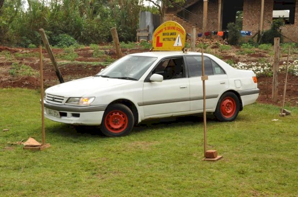 Mummy Obina Beauty Saloon – Beauty and Skincare in Akure, Ondo