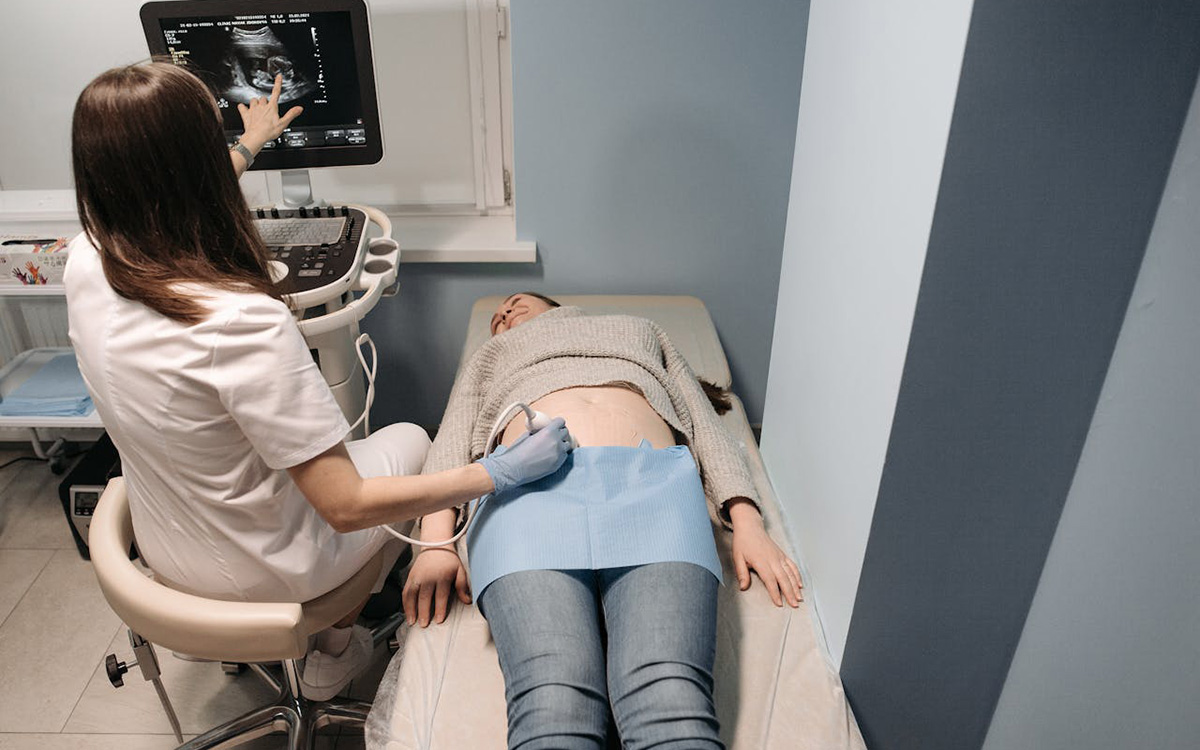 Lanark Specialist Hospital – Hospital and Clinic in Ibadan, Oyo