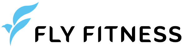 Fly Fitness NG (Eleyele) – Gym and Fitness Center in Ibadan, Oyo