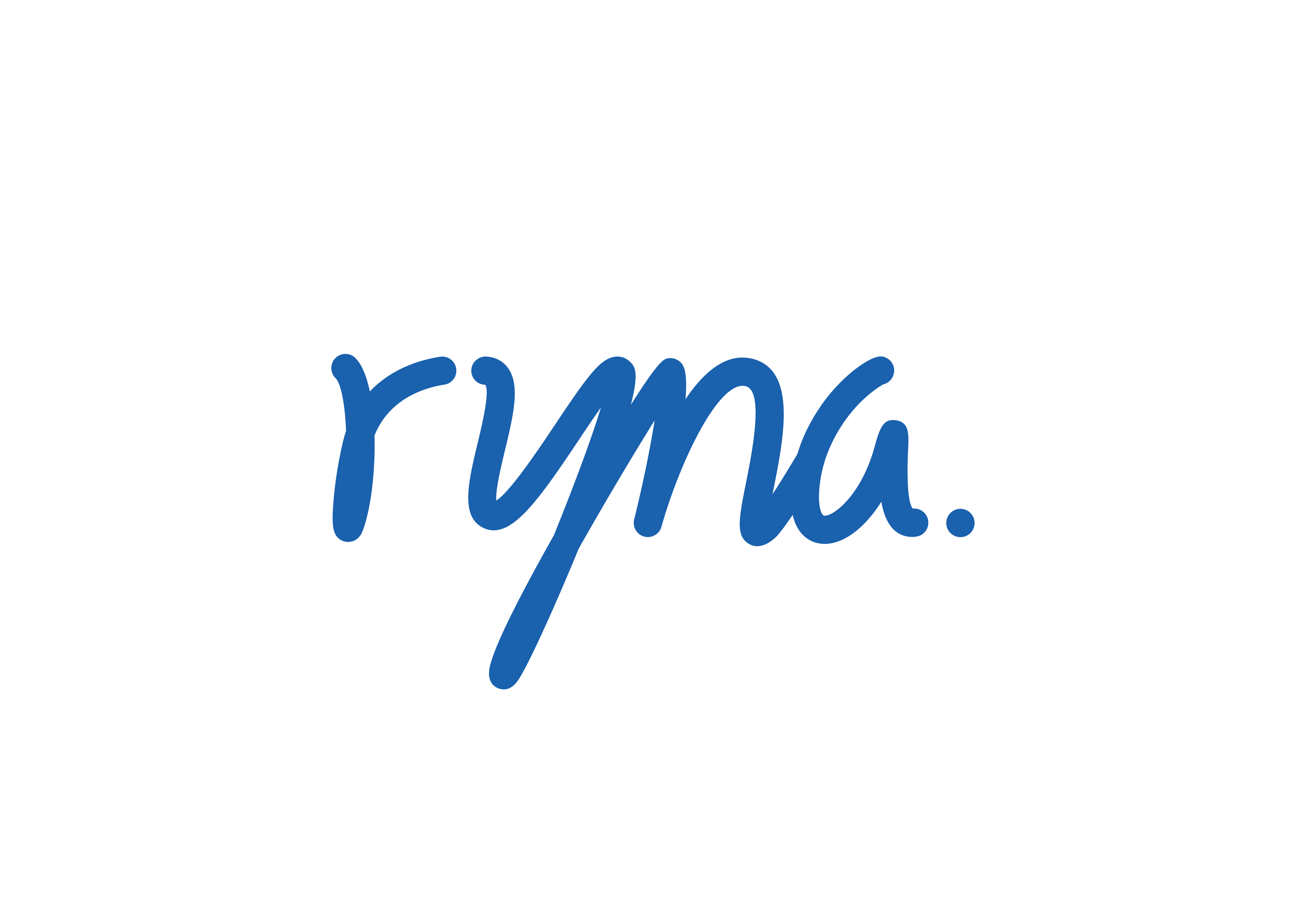 Ryna Beauty, Skin Care, Natural Hair Product and Perfume Store Ibadan – Beauty and Skincare in Ibadan, Oyo