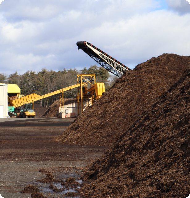 Fro Quantum Organics Hub – Beauty and Skincare in Ibadan, Oyo