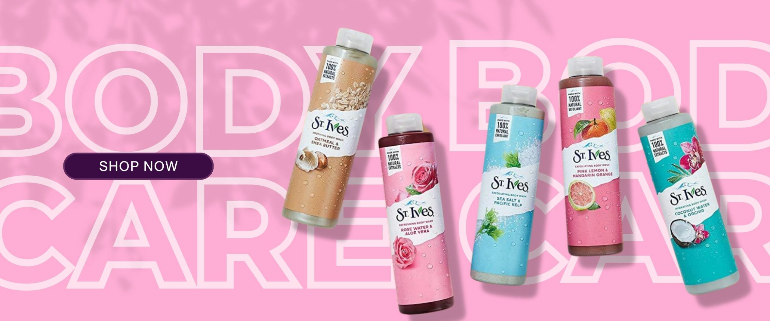 Pamsy Beauty World – Beauty and Skincare in Ibadan, Oyo