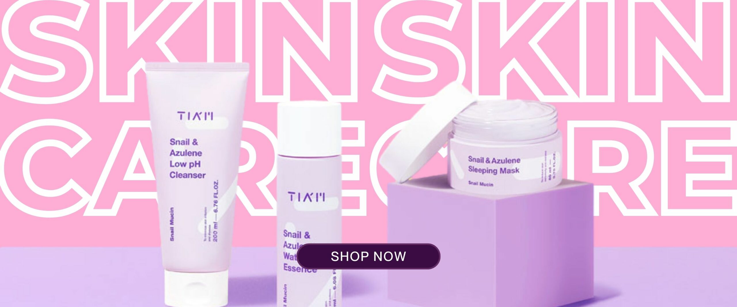 Tenqbeauty – Beauty and Skincare in Ibadan, Oyo