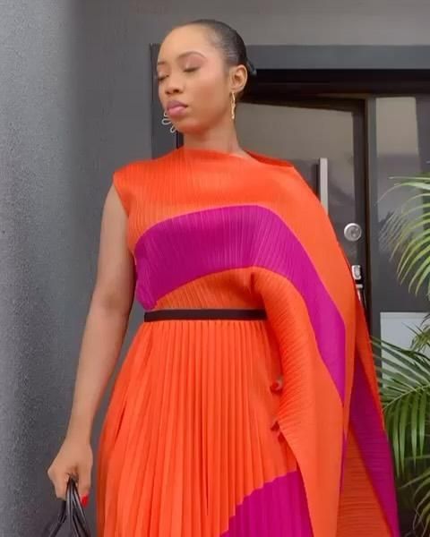 Maxnjessy Outfit – Fashion and Clothing in Ibadan, Oyo