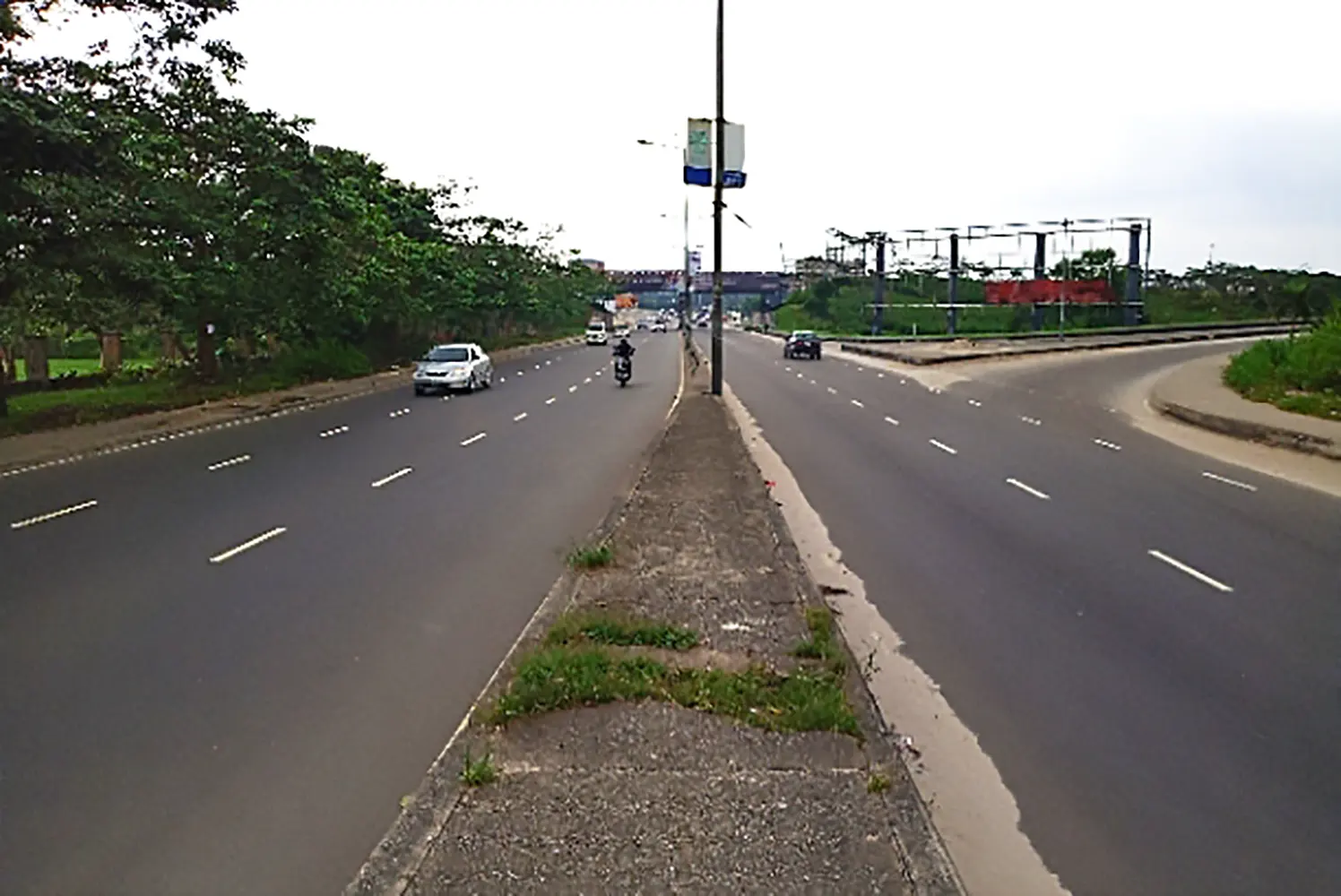 Xelas Arena – Sporting Goods in Port Harcourt, Rivers