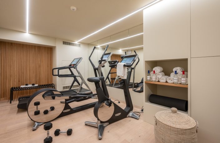 La Reine Spa & Wellness Ltd – Beauty and Skincare in Uyo, Akwa Ibom (Gallery image 3)