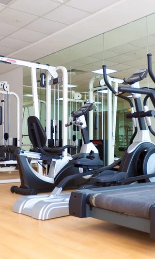 La Reine Spa & Wellness Ltd – Beauty and Skincare in Uyo, Akwa Ibom (Gallery image 4)