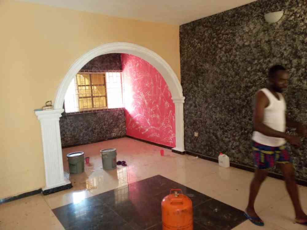 Ore Spa – Beauty and Skincare in Benin City, Edo (Gallery image 4)