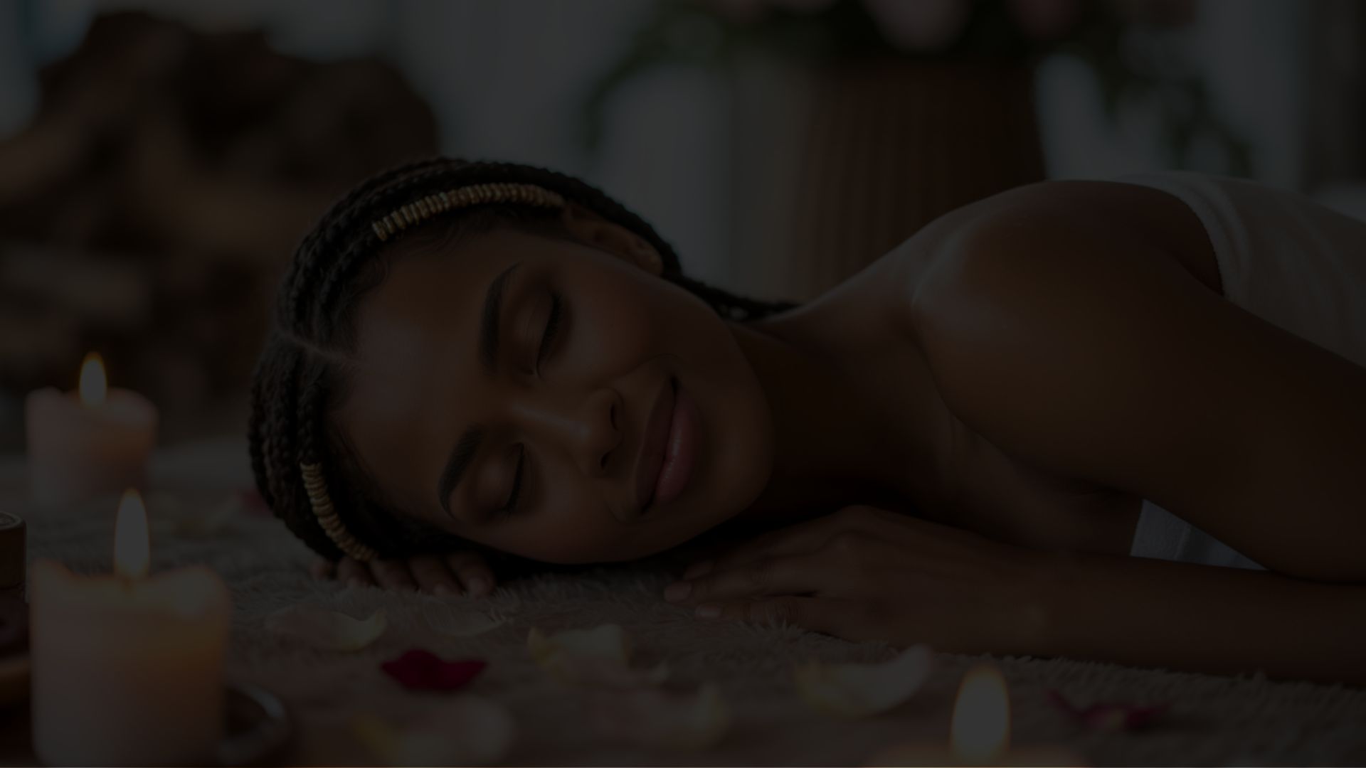 De Skinculture | Top Rated Spa In Awka – Beauty and Skincare in Awka, Anambra (Gallery image 4)