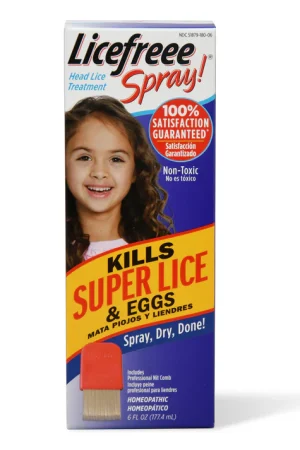 Fhuzohairport Natural Hair Spa Limited – Salon and Barbing in Enugu, Enugu