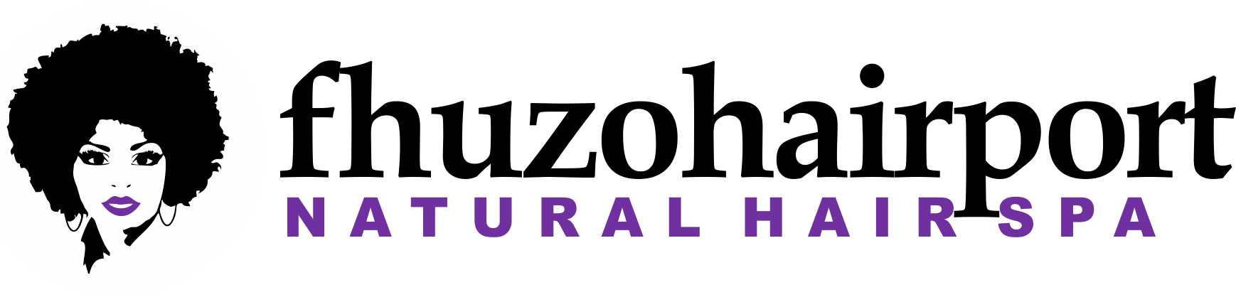 Fhuzohairport Natural Hair Spa Limited – Salon and Barbing in Enugu, Enugu (Gallery image 3)