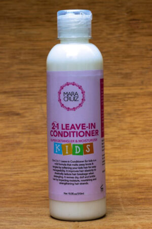 Fhuzohairport Natural Hair Spa Limited – Salon and Barbing in Enugu, Enugu (Gallery image 4)