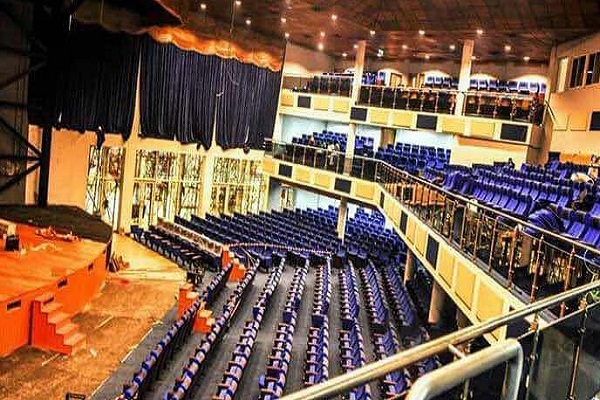 Hairgicians Hub – Salon and Barbing in Port Harcourt, Rivers (Gallery image 4)