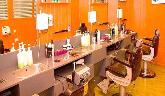 UCHE DREAD BEAUTY SALON – Salon and Barbing in Nkpor, Anambra