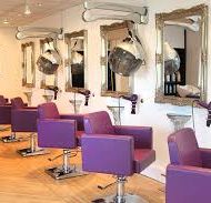 UCHE DREAD BEAUTY SALON – Salon and Barbing in Nkpor, Anambra (Gallery image 2)